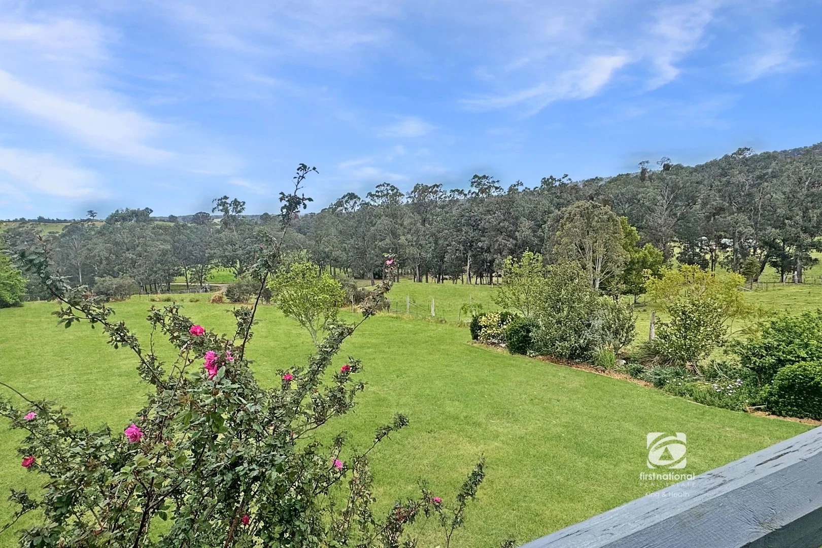 Additional image 16 of 80 Bouchers Road, Clifton Creek VIC 3875