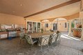 Additional image 7 of 1573 Nabal Rd, La Habra Heights, CA, 90631