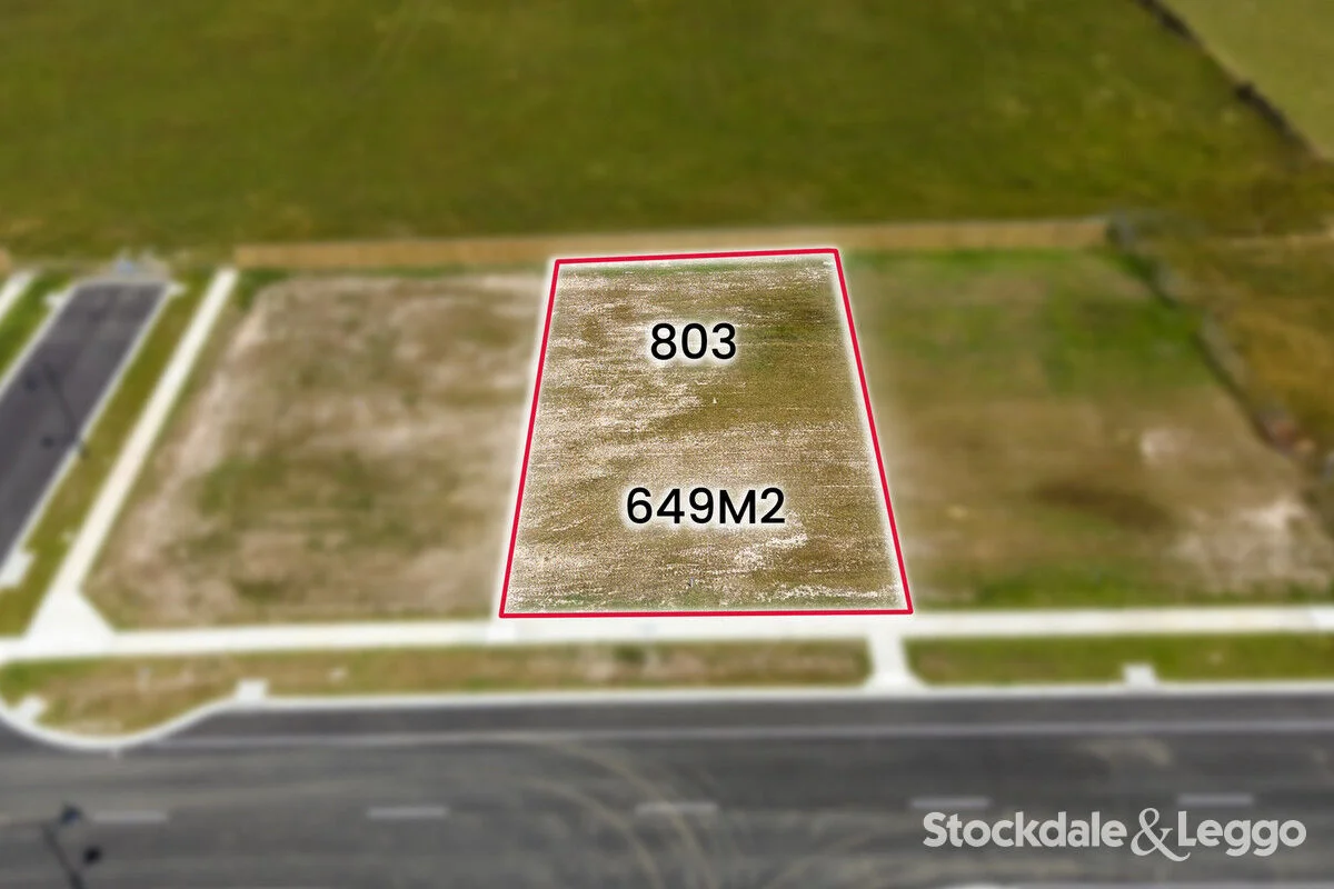 Additional image 3 of Heritage Place, Morwell VIC 3840