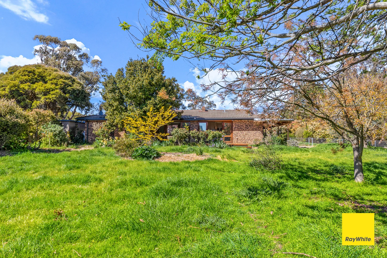 Additional image 28 of 63 Creekborough Road, Bywong NSW 2621