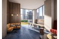 Additional image 8 of 20 Broad St Apt 1817, New York, NY, 10005