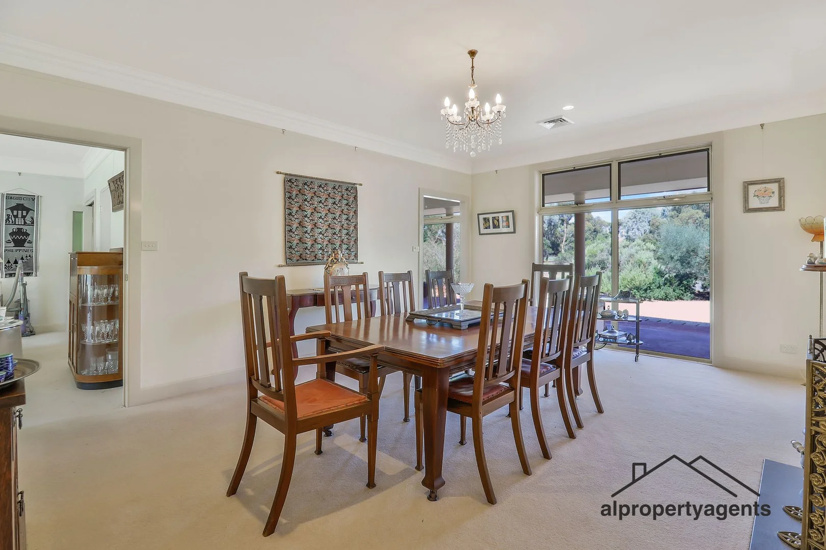 Additional image 7 of 62 Schier Drive, Haven VIC 3401