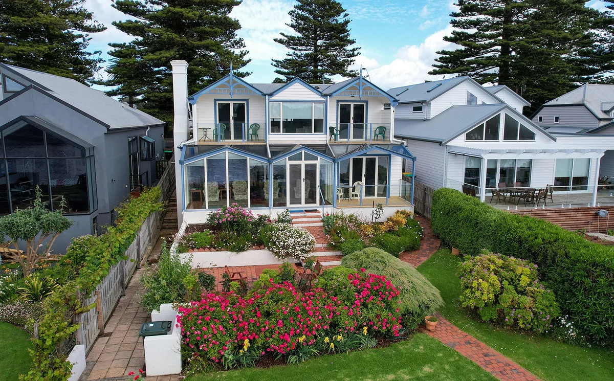 Additional image 4 of 93 Gipps Street, Port Fairy VIC 3284