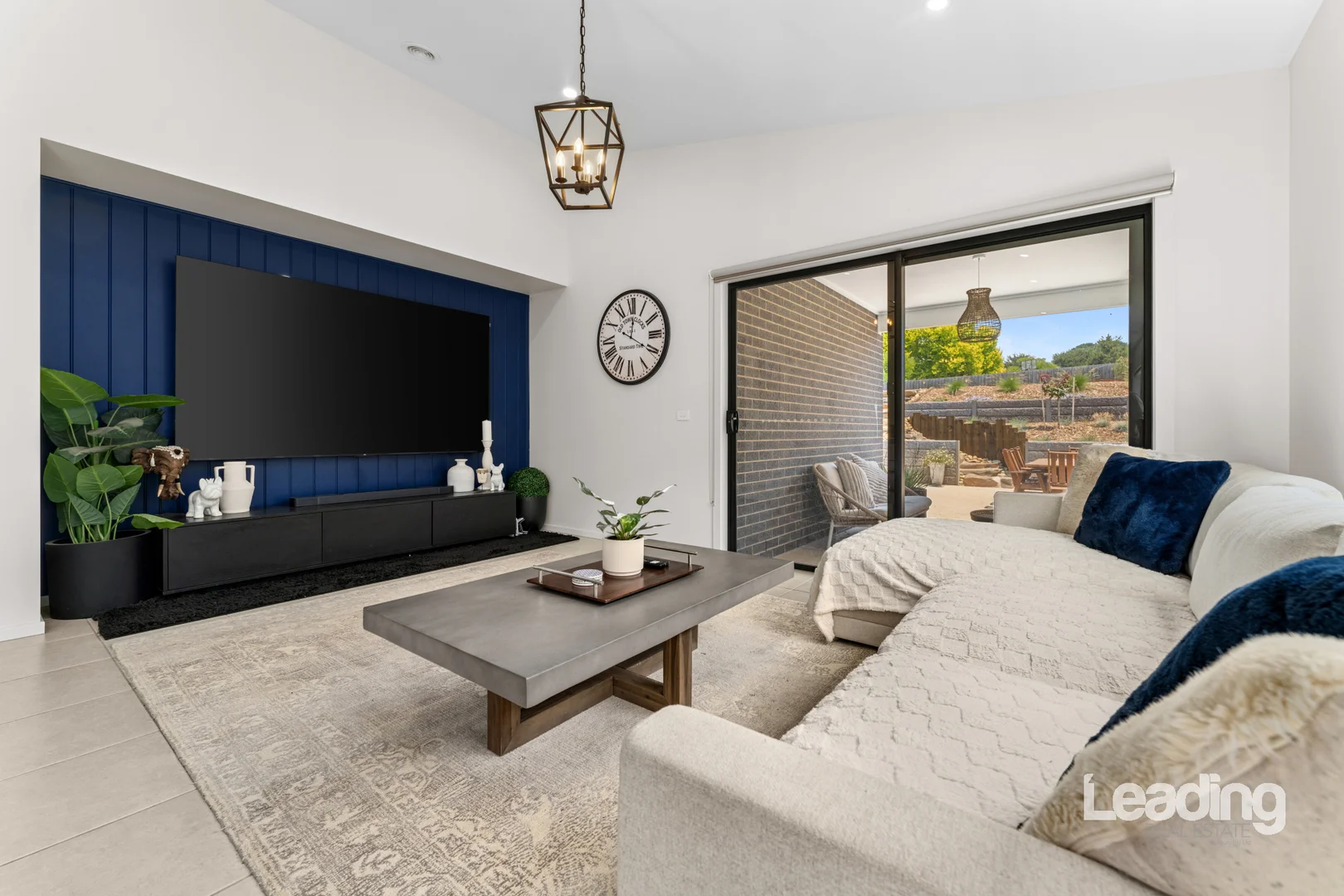 Additional image 10 of 4 Springview Place, Romsey VIC 3434