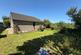 Additional image 2 of Blaenporth , Cardigan, SA43