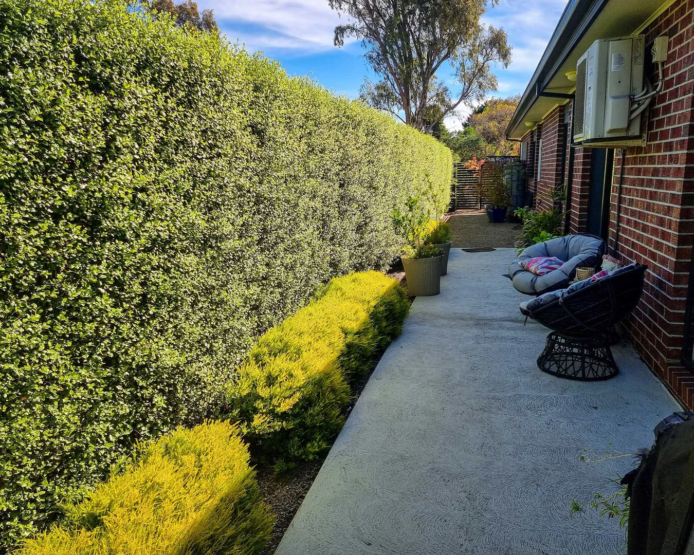 Additional image 21 of 3/11 Newnham Drive, Romsey VIC 3434