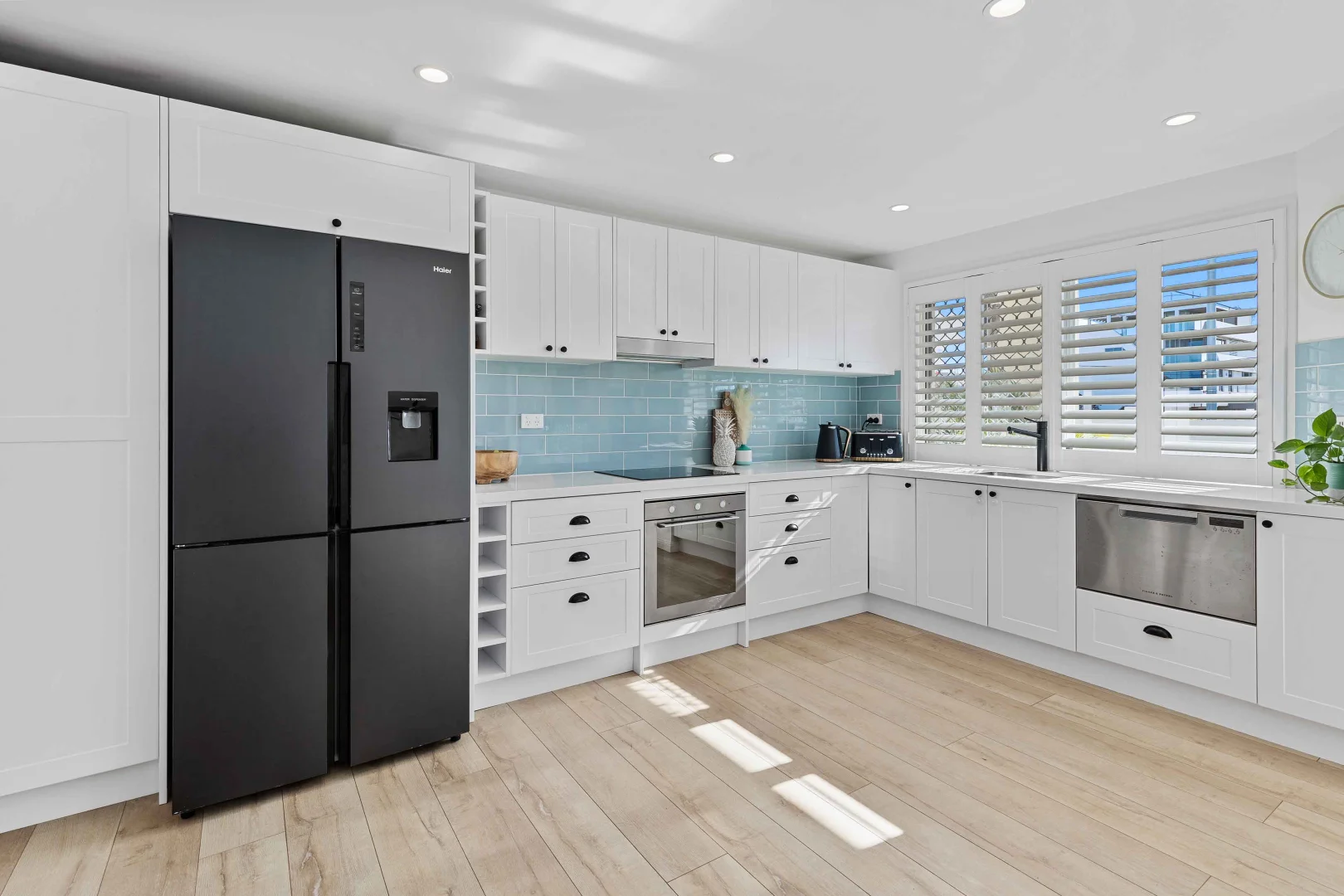 Additional image 8 of 1/2311 Gold Coast Highway, Mermaid Beach QLD 4218