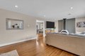 Additional image 8 of 1609 Seventh Ave, Toms River, NJ, 08757