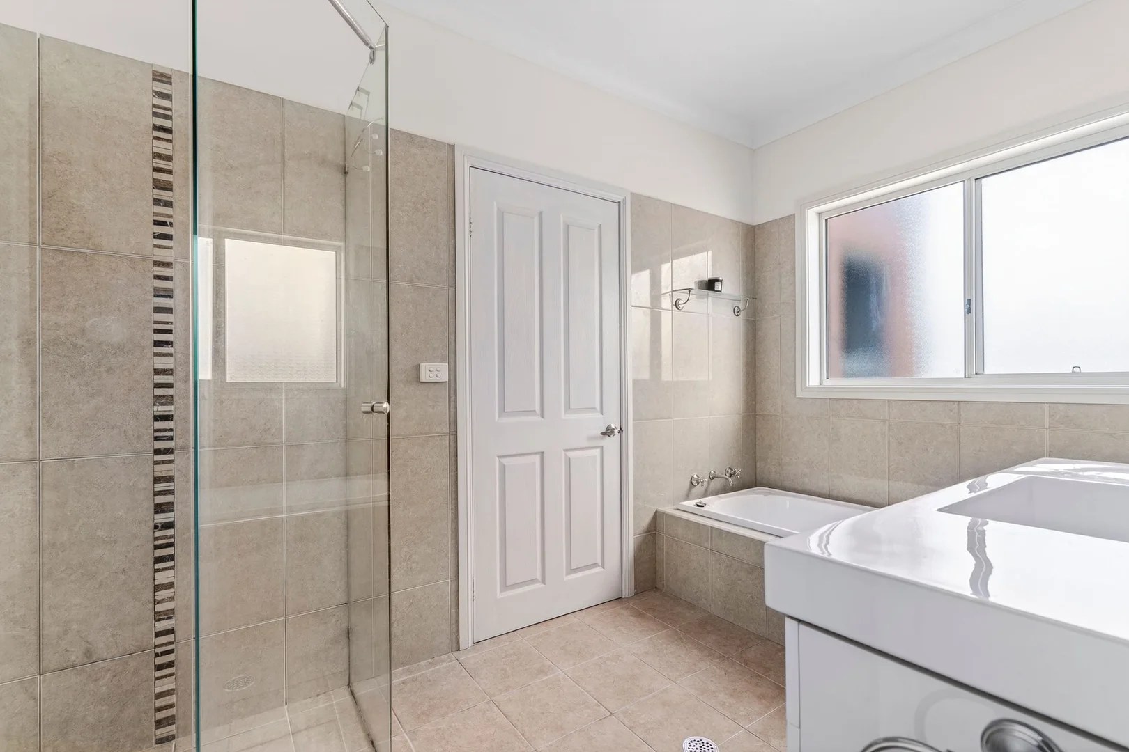 Additional image 16 of 2669 Sapphire Road, Wheeo via, Crookwell NSW 2583