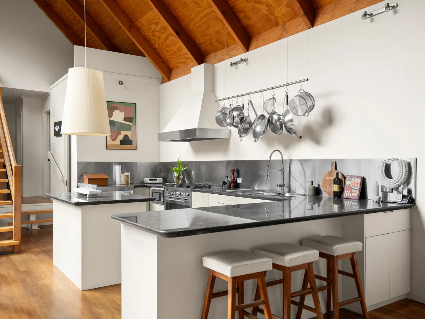 Additional image 7 of 78A Belmore Road, Peakhurst NSW 2210