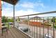 Additional image 13 of Hawkins Avenue, Gravesend, Kent, DA12
