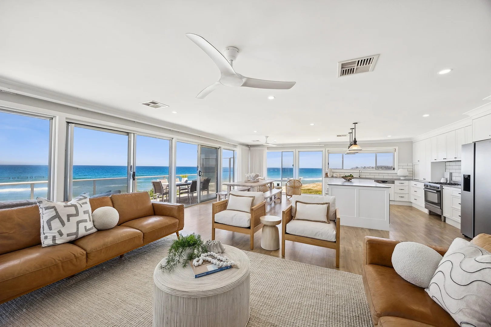 Additional image 5 of 11 Wyuna Avenue, The Entrance North NSW 2261