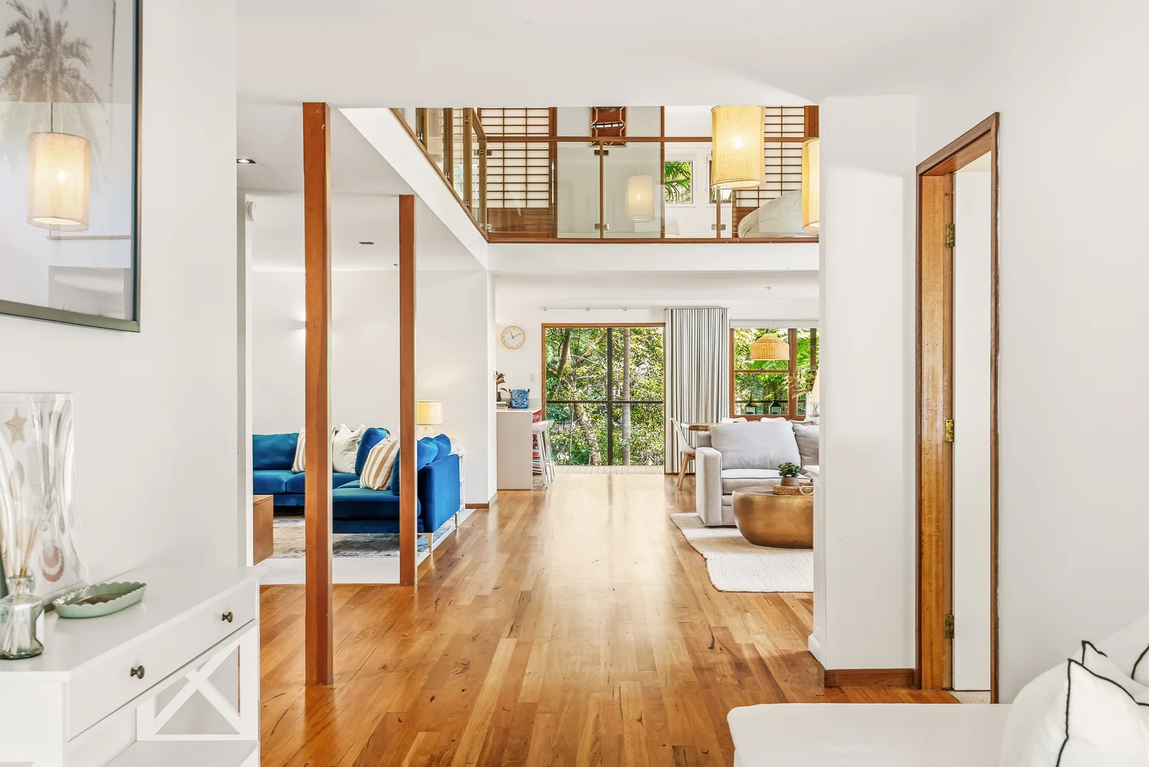 Additional image 35 of 33 Tourmaline Avenue, Pearl Beach NSW 2256