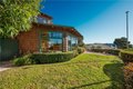 Additional image 14 of 811 6th St, Manhattan Beach, CA, 90266