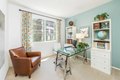 Additional image 3 of 100 Monte Vis, Irvine, CA, 92602