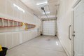 Additional image 22 of 2046 Lukins Way, South Lake Tahoe, CA, 96150