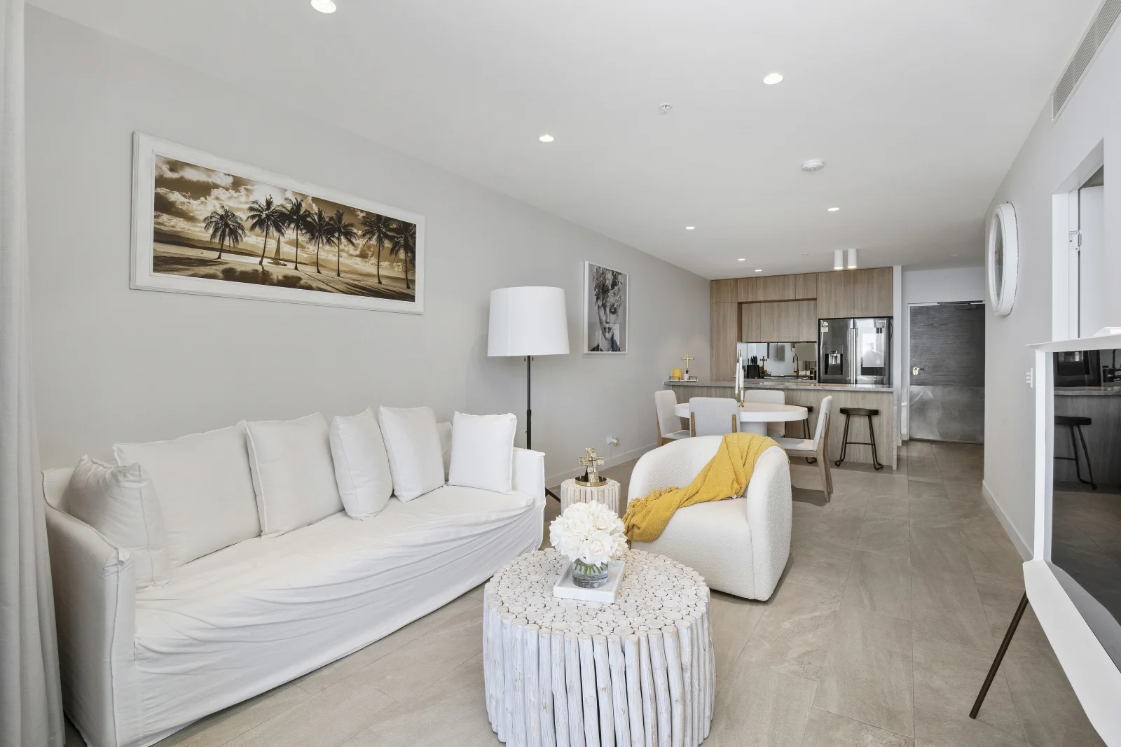 Additional image 2 of 2302/36 Britannia Avenue, Broadbeach QLD 4218