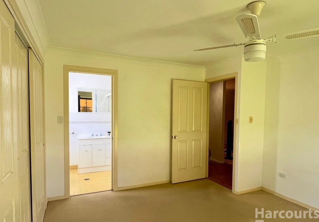 Additional image 6 of 27 Delmer Close, South West Rocks NSW 2431