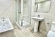 Additional image 6 of Buchanan Road, Wallasey, Merseyside, CH44
