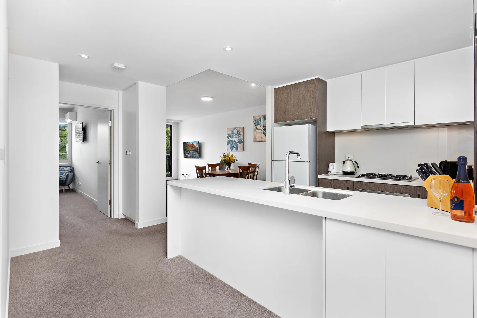 Additional image 6 of 41/134 Shoalhaven Street, Kiama NSW 2533