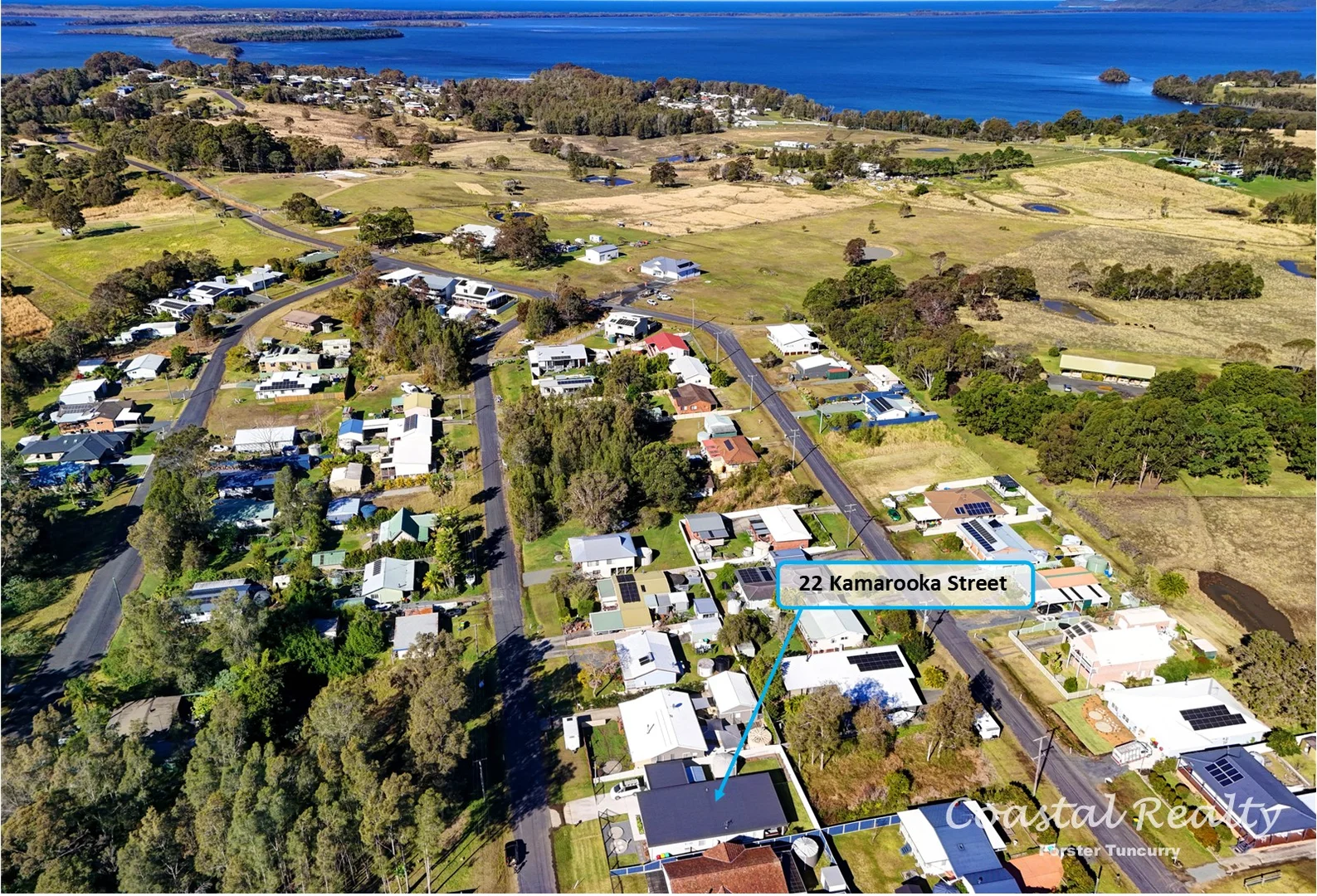 Additional image 17 of 22 Kamarooka Street, Coomba Park NSW 2428