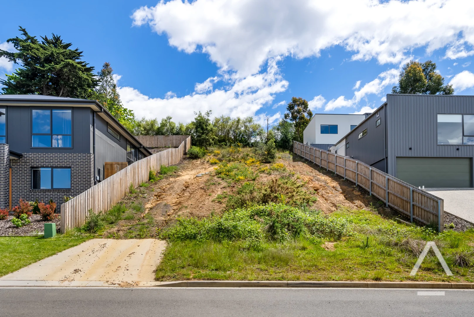 Additional image 6 of 22 Marion Avenue, Newstead TAS 7250