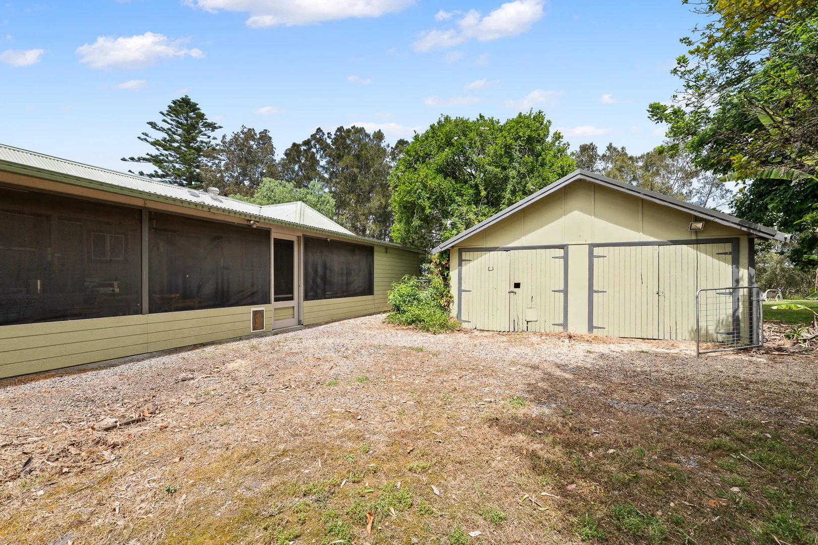 Additional image 18 of 364 Moffats Road, Swan Bay NSW 2324