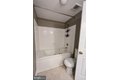 Additional image 13 of 120 Woodridge Pl, Laurel, MD, 20724