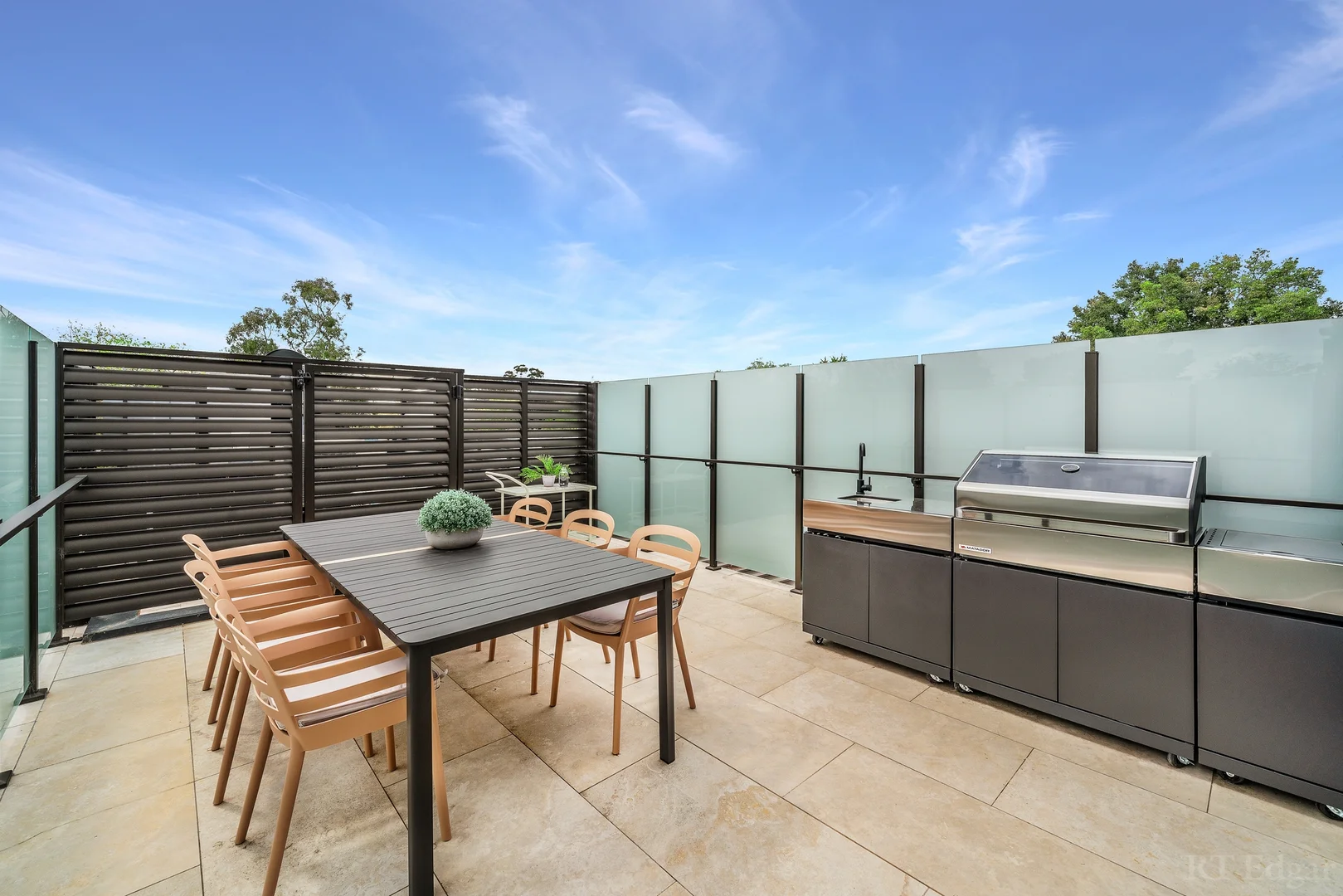 Additional image 12 of 3/829 High Street, Kew East VIC 3102