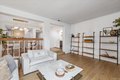 Additional image 4 of 1113 Wren Gln, Escondido, CA, 92026