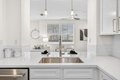 Additional image 20 of 4901 Esplanade Cir, Folsom, CA, 95630