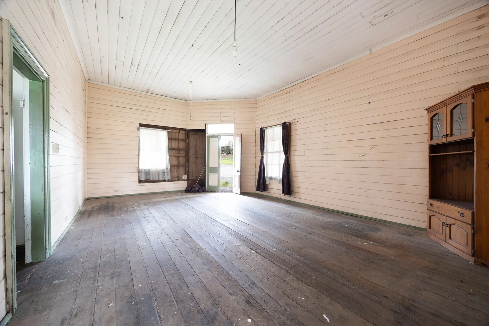 Additional image 2 of 404 Argyle Street, Picton NSW 2571