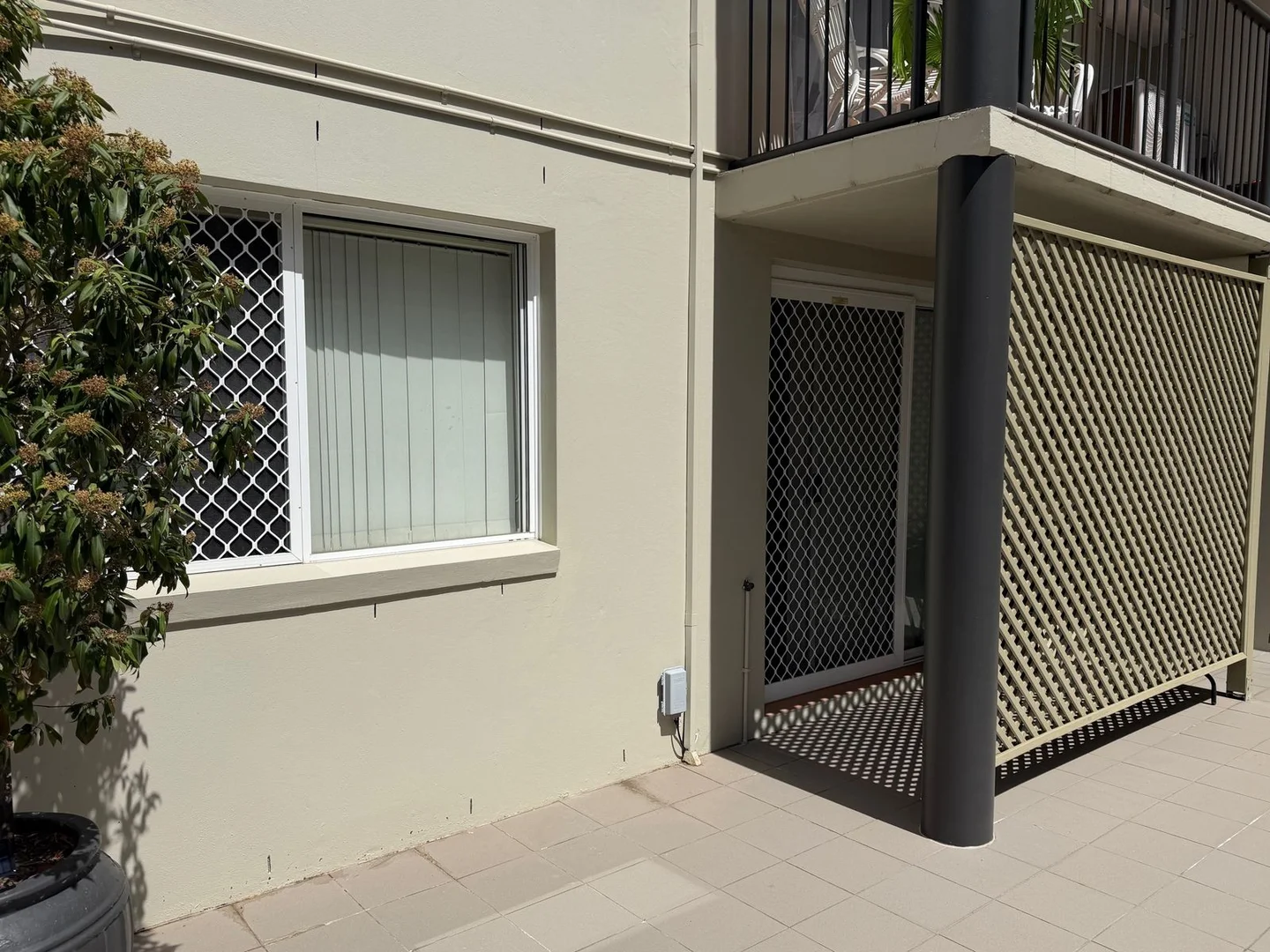 Additional image 9 of 3/4 Adori Street, Chevron Island QLD 4217