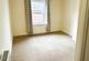 Additional image 17 of Kerry, Newtown, Powys, SY16
