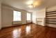 Additional image 4 of Yew Tree Court, Bridge Lane, London, NW11