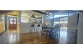 Additional image 5 of 14635 Jalisco Rd, La Mirada, CA, 90638