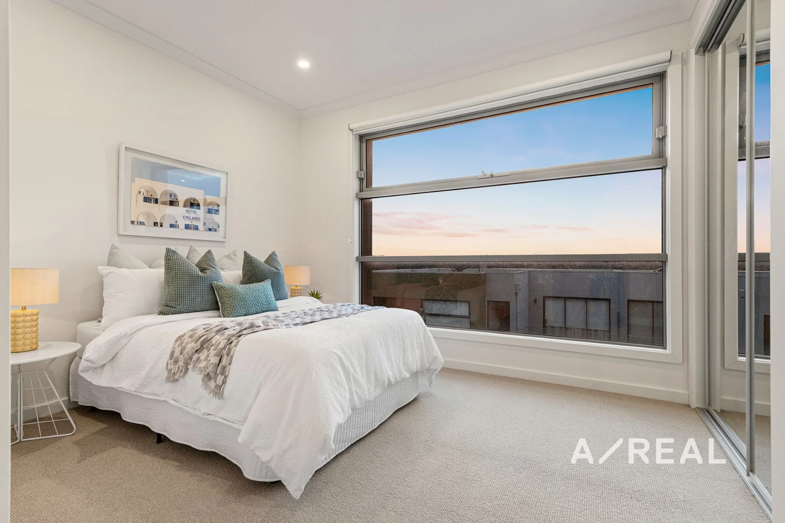 Additional image 8 of 11 Ryegrass Close, Bundoora VIC 3083