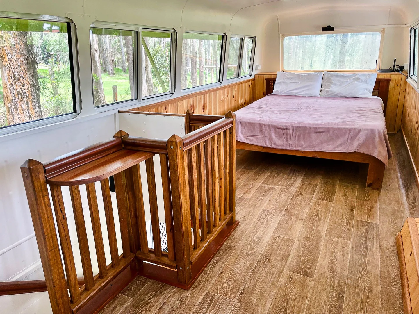 Additional image 28 of 196 Greys Lane, Ravenshoe QLD 4888