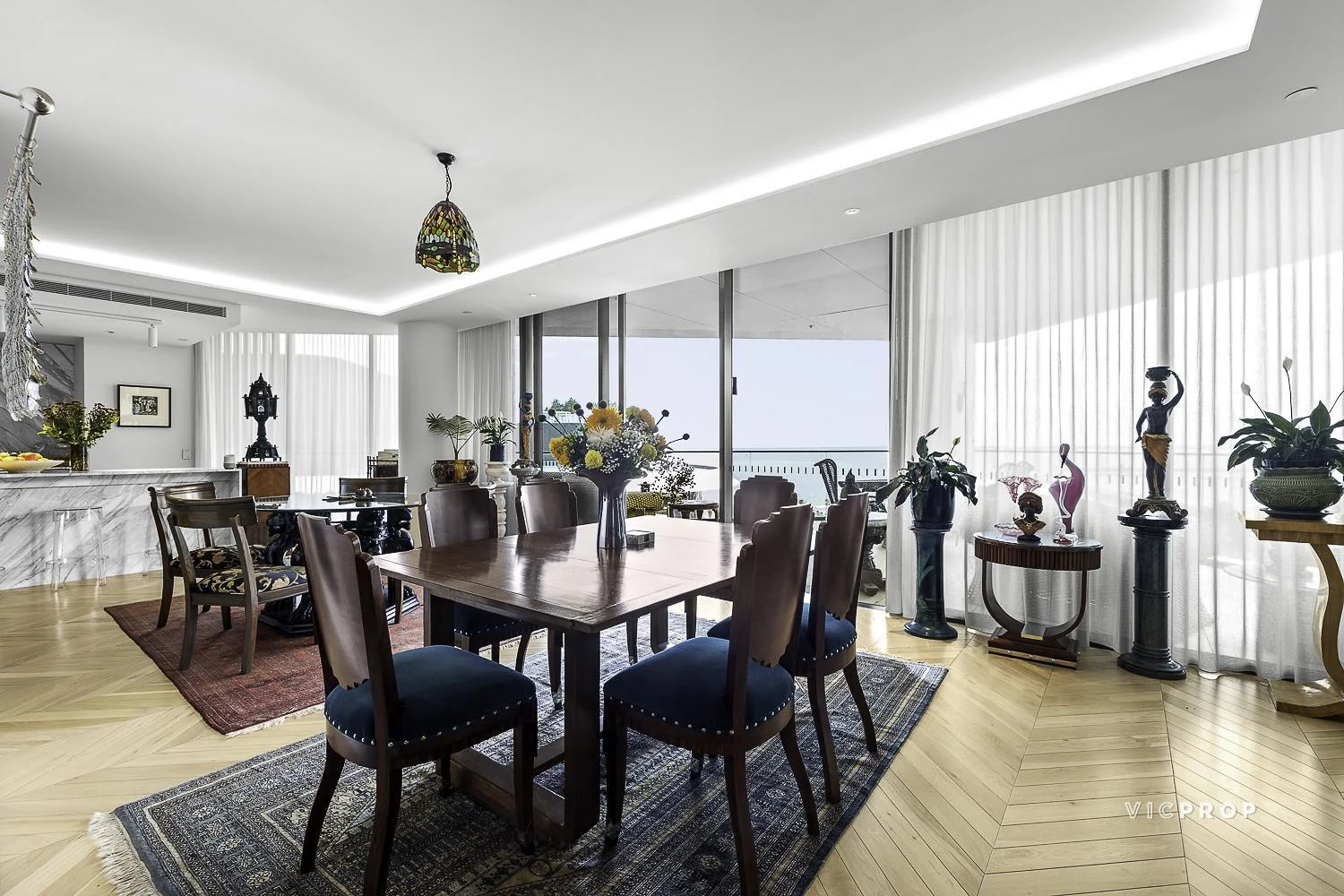 Additional image 14 of a801/14-16 The Esplanade, St Kilda VIC 3182