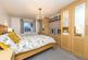 Additional image 23 of Birkhead Close, Highburton, HD8