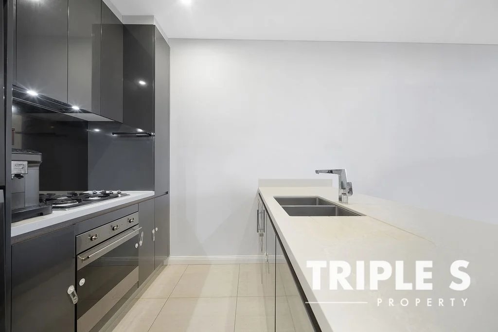 Additional image 7 of 315/8 Studio Drive, Eastgardens NSW 2036