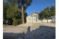 Additional image 28 of 4912 Hesperia Ave, Encino, CA, 91316