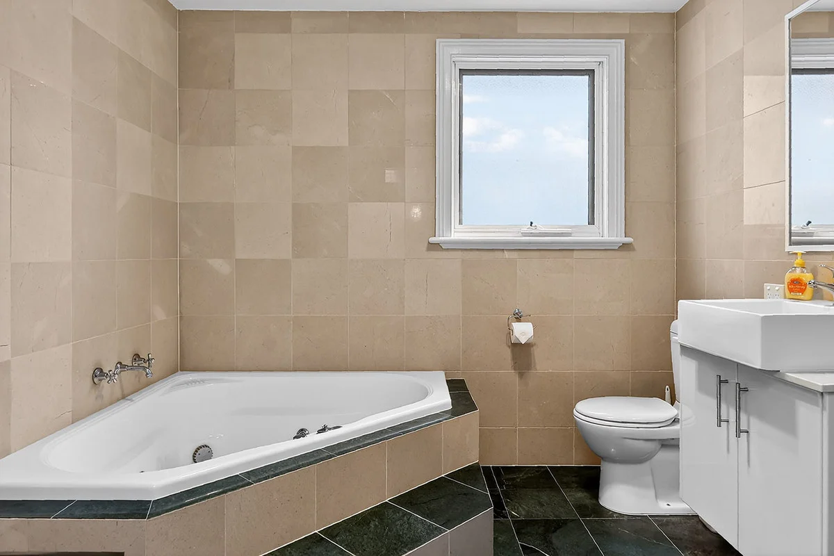 Additional image 15 of 93 Gipps Street, Port Fairy VIC 3284