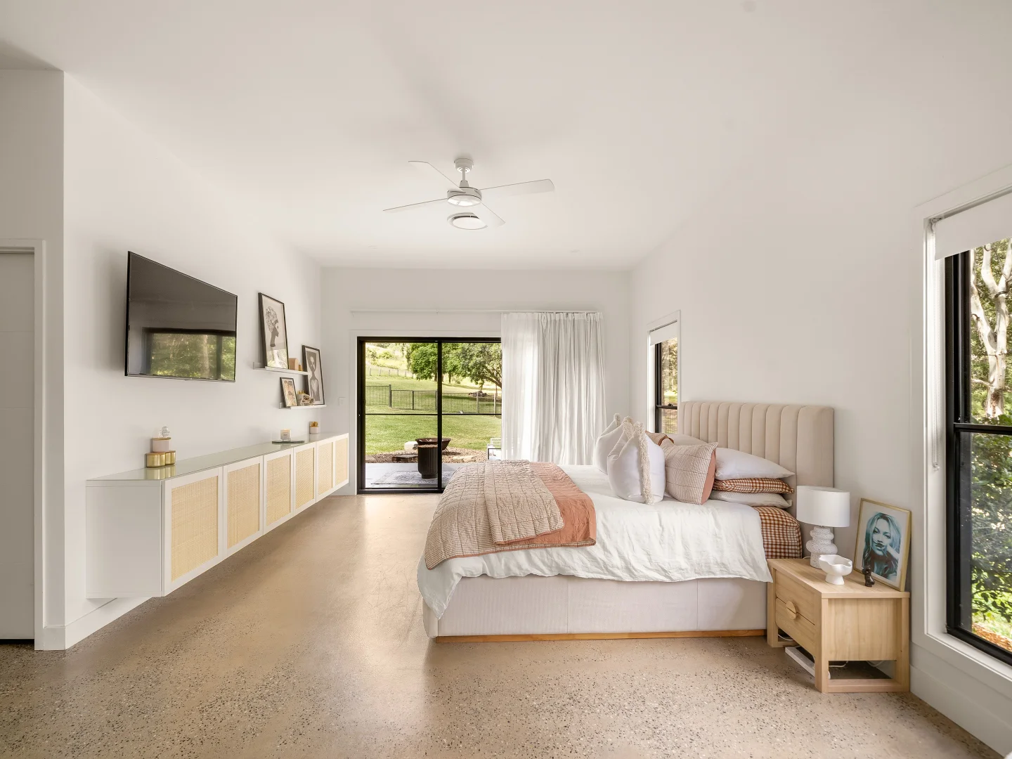 Additional image 15 of 137 Moonlight Avenue, Highvale QLD 4520