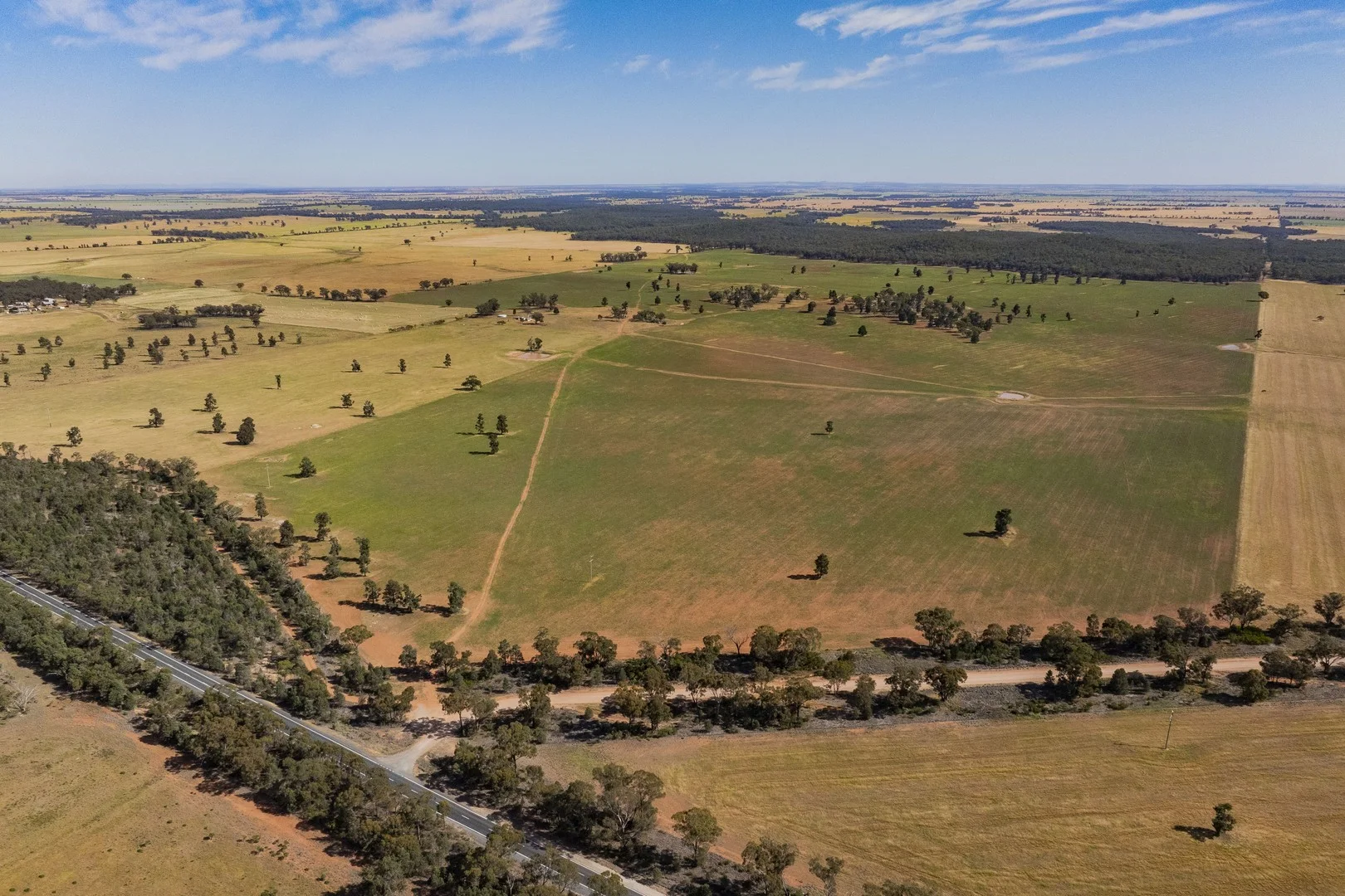 Additional image 4 of 3356 Mid Western Highway, North Yalgogrin NSW 2671