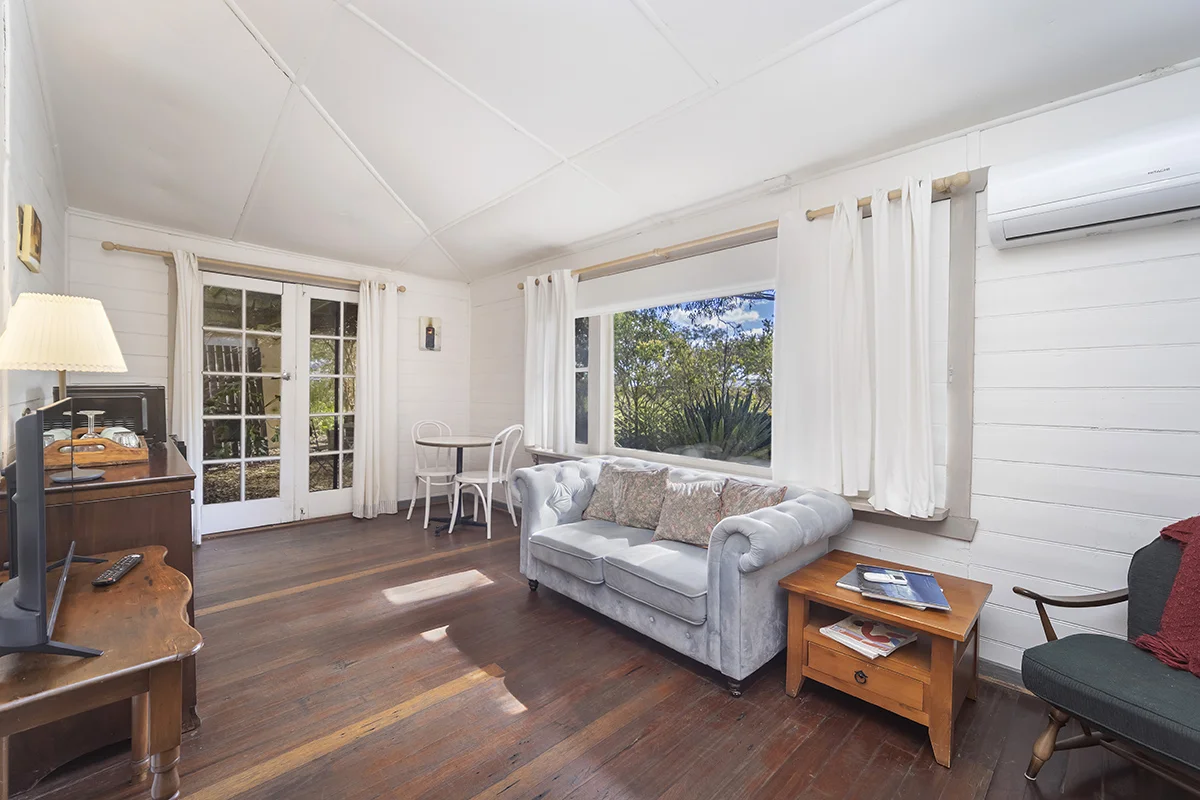 Additional image 16 of 97 Martin Street, Dunkeld VIC 3294