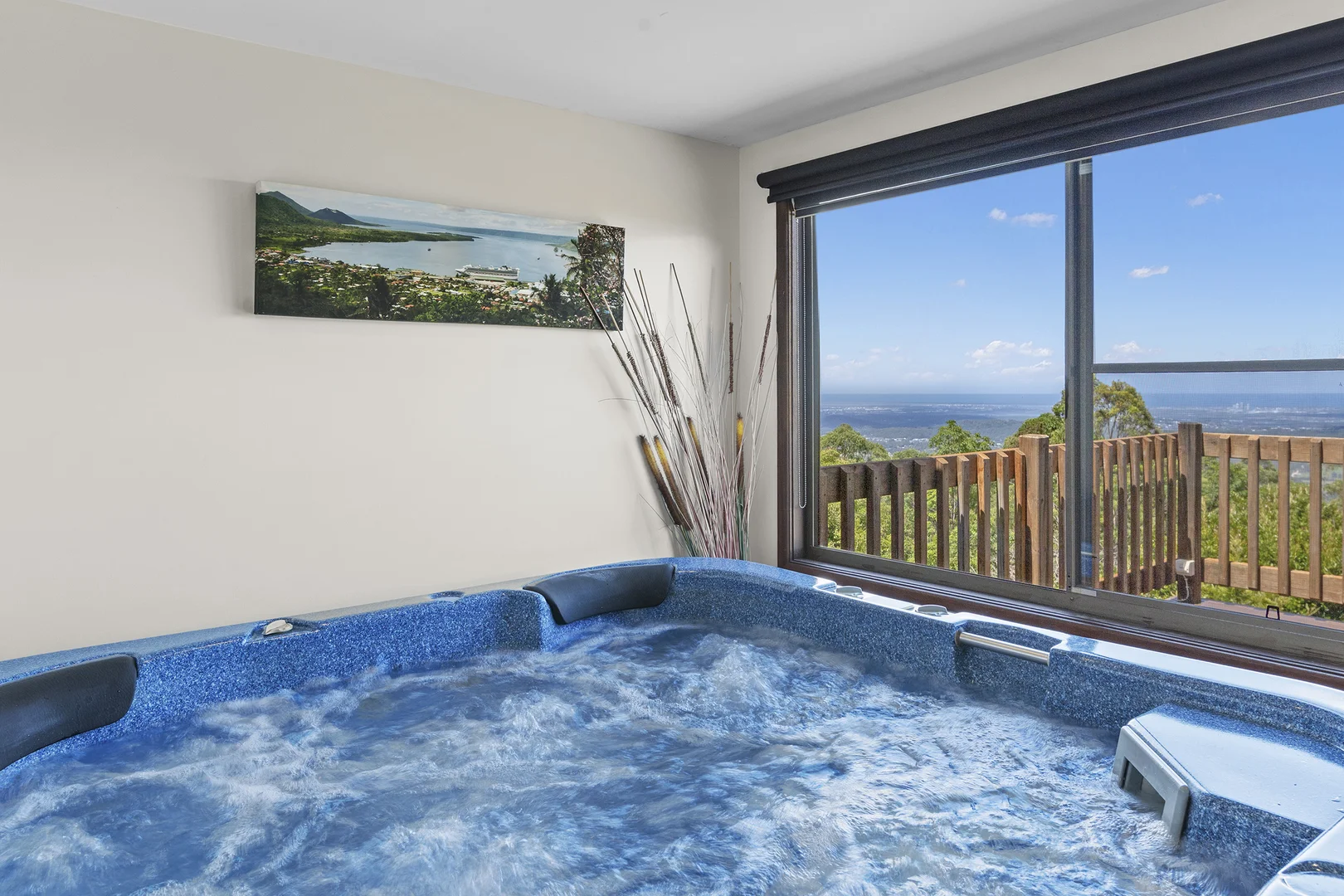 Additional image 15 of 97 Guanaba Road, Tamborine Mountain QLD 4272