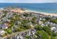 Additional image 12 of Higher Trewidden Road, St. Ives TR26