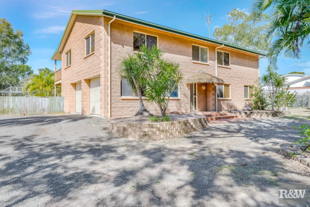 66 Sylvan Drive, Moore Park Beach QLD 4670 photo 5