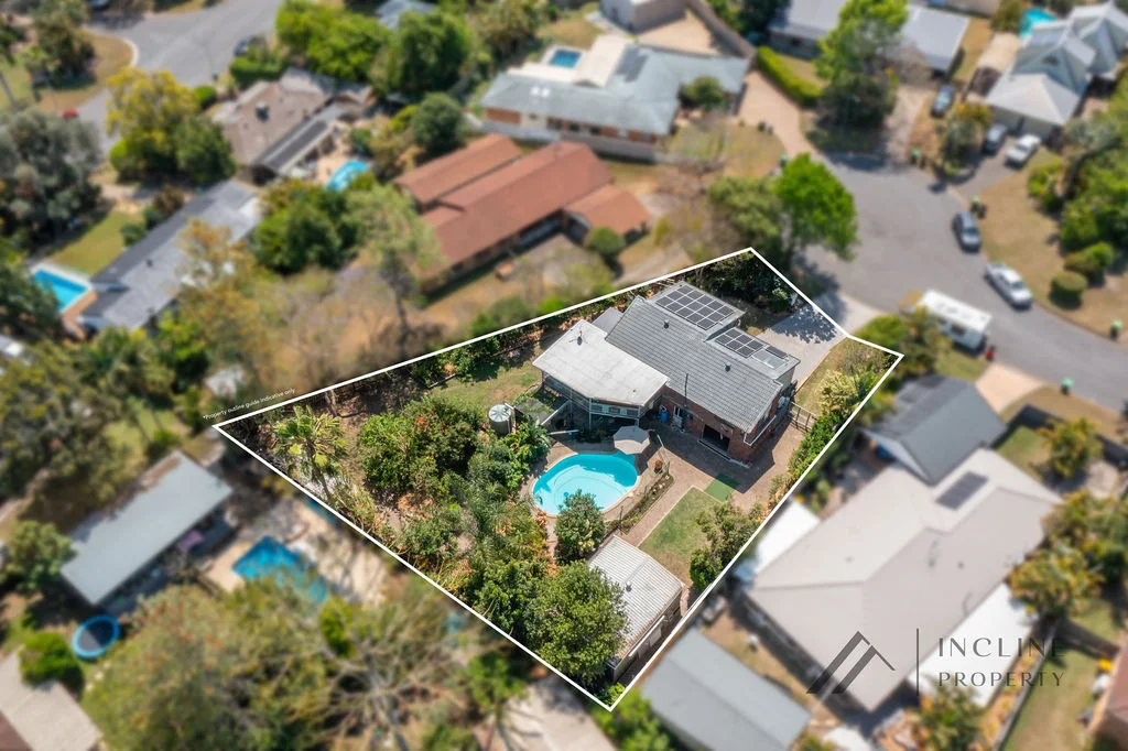 Additional image 31 of 8 Elaroo Court, Karana Downs QLD 4306